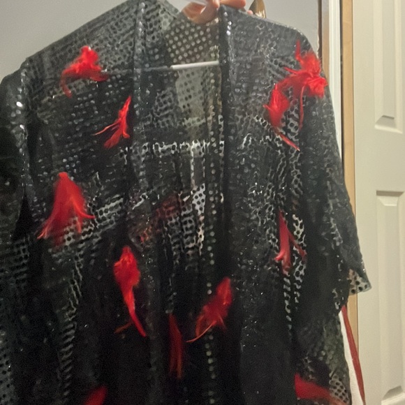 Diosa by seco - Picture 4 of 9